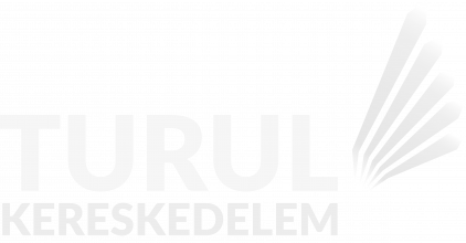 Turul Kereskedelem